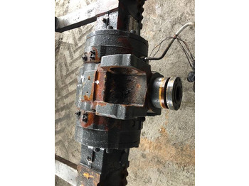 : фото в шапке страницы