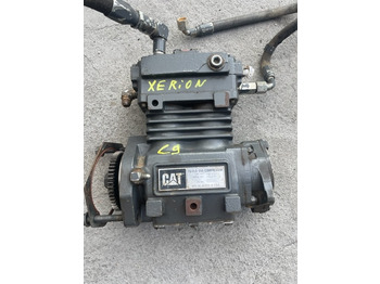 : фото в шапке страницы