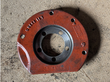 Подшипник двигателя JOHN DEERE