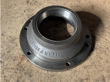 Подшипник двигателя JOHN DEERE