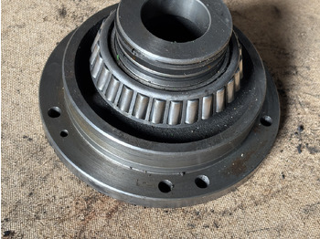 Подшипник двигателя JOHN DEERE