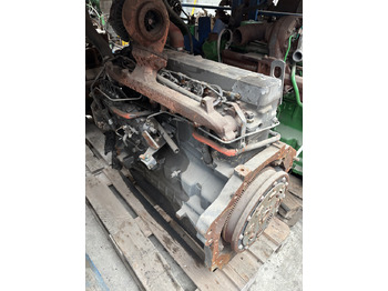 Подшипник двигателя JOHN DEERE