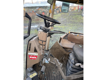 Кабина для Сельскохозяйственной техники John Deere 8210 - kabina dach fotel błotniki plastiki lampy: фото 3 Кабина для Сельскохозяйственной техники John Deere 8210 - kabina dach fotel błotniki plastiki lampy: фото 3