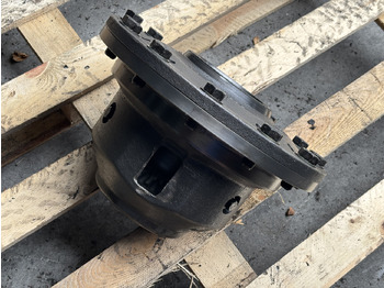 Дифференциал JOHN DEERE