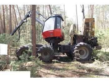 Дифференциал KOMATSU