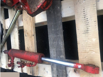 Гидравлический цилиндр MANITOU