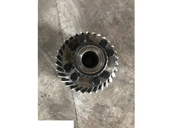 Дифференциал MANITOU MLT 845