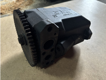 Гидравлический насос для Сельскохозяйственной техники Massey Ferguson Pompa hydrauliczna  3716370M5: фото 4 Гидравлический насос для Сельскохозяйственной техники Massey Ferguson Pompa hydrauliczna  3716370M5: фото 4