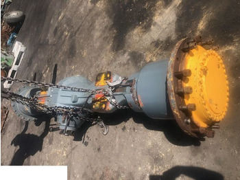 : фото в шапке страницы