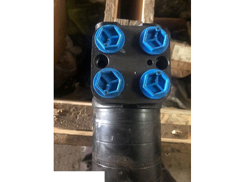 Рулевое управление DANFOSS / SAUER