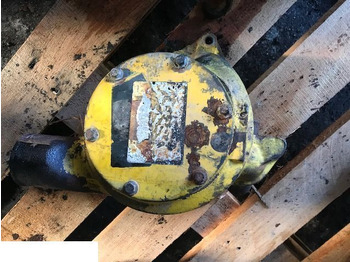 : фото в шапке страницы