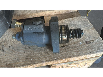 Гидравлический насос для Сельскохозяйственной техники Pompa Hydrauliczna Merlo 26.7: фото 2