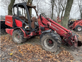: фото в шапке страницы