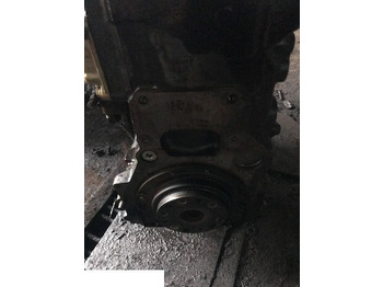 Двигатель для Сельскохозяйственной техники Silnik Perkins RG RJ - CZĘŚCI: фото 3