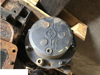 Запчасти VALMET