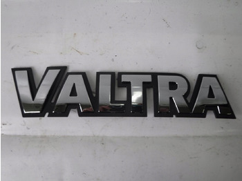 Запчасти VALTRA