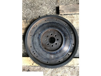 Маховик VALTRA