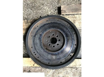 : фото в шапке страницы