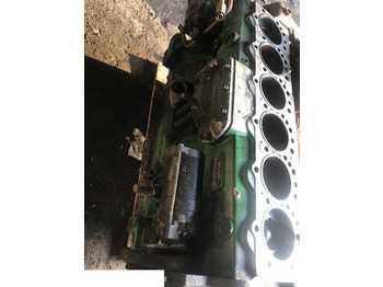 Распределительный вал JOHN DEERE