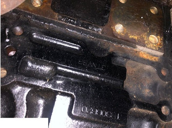 Шатун для Сельскохозяйственной техники Yanmar 3TNV88 - Korbowód: фото 2