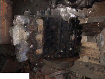 : фото в шапке страницы