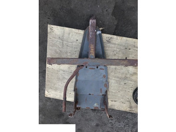 : фото в шапке страницы