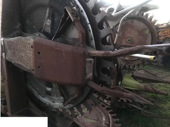 : фото в шапке страницы