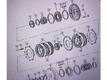 : фото в шапке страницы