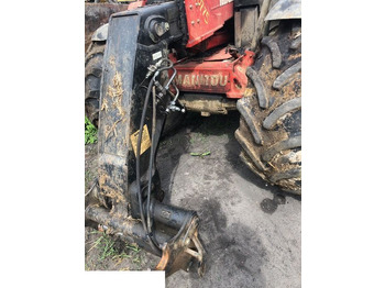 : фото в шапке страницы