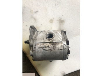 Запчасти для Сельскохозяйственной техники Pompa Matbro: фото 2 Запчасти для Сельскохозяйственной техники Pompa Matbro: фото 2