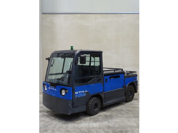 Складской тягач STILL R