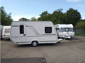 Прицеп дача Fendt Apero Activ 390 FH 2026 1700Kg "Brenta": фото 4 Прицеп дача Fendt Apero Activ 390 FH 2026 1700Kg "Brenta": фото 4