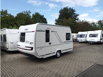 Прицеп дача Fendt Apero Activ 390 FH 2026 1700Kg "Brenta": фото 5 Прицеп дача Fendt Apero Activ 390 FH 2026 1700Kg "Brenta": фото 5