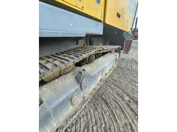 Буровая машина 2015 ATLAS COPCO POWERROC D55-10: фото 3