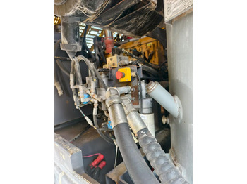 Буровая машина 2015 ATLAS COPCO POWERROC D55-10: фото 4