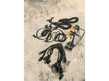 2017 CATERPILLAR AP-655F лизинг 2017 CATERPILLAR AP-655F: фото 4