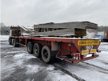 Robuste  лизинг Robuste: фото 5