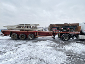 Robuste  лизинг Robuste: фото 2