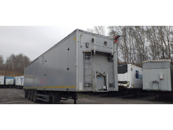 : фото в шапке страницы