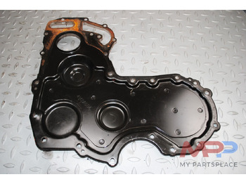 Двигатель и запчасти PERKINS