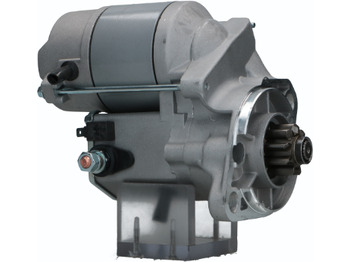 Двигатель и запчасти KUBOTA