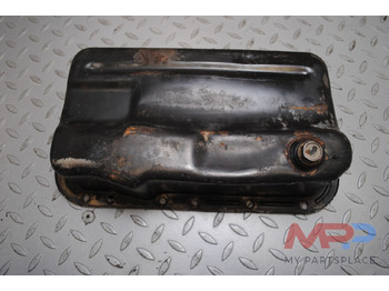 Масляный поддон MITSUBISHI