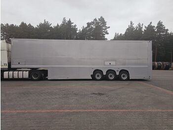 Langendorf DOUBLE LOADING FOR MOTOR COSMETICS Flexliner Inloader лизинг Langendorf DOUBLE LOADING FOR MOTOR COSMETICS Flexliner Inloader: фото 3 Langendorf DOUBLE LOADING FOR MOTOR COSMETICS Flexliner Inloader лизинг Langendorf DOUBLE LOADING FOR MOTOR COSMETICS Flexliner Inloader: фото 3