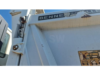 Iveco Trakker 410 лизинг Iveco Trakker 410: фото 3 Iveco Trakker 410 лизинг Iveco Trakker 410: фото 3