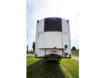 Lamberet (LOCATION / RENT) лизинг Lamberet (LOCATION / RENT): фото 3