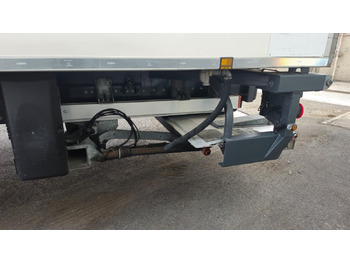 Renault D WIDE (LOCATION / RENT) лизинг Renault D WIDE (LOCATION / RENT): фото 5 Renault D WIDE (LOCATION / RENT) лизинг Renault D WIDE (LOCATION / RENT): фото 5