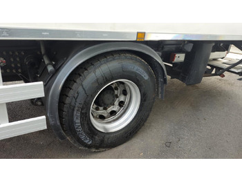 Renault D WIDE (LOCATION / RENT) лизинг Renault D WIDE (LOCATION / RENT): фото 3 Renault D WIDE (LOCATION / RENT) лизинг Renault D WIDE (LOCATION / RENT): фото 3