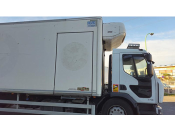 Рефрижератор Renault Premium 270 DXI: фото 4 Рефрижератор Renault Premium 270 DXI: фото 4