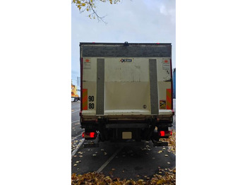 Scania P 320 лизинг Scania P 320: фото 5