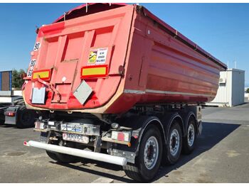 TecnoKar Trailers T3P лизинг TecnoKar Trailers T3P: фото 2 TecnoKar Trailers T3P лизинг TecnoKar Trailers T3P: фото 2